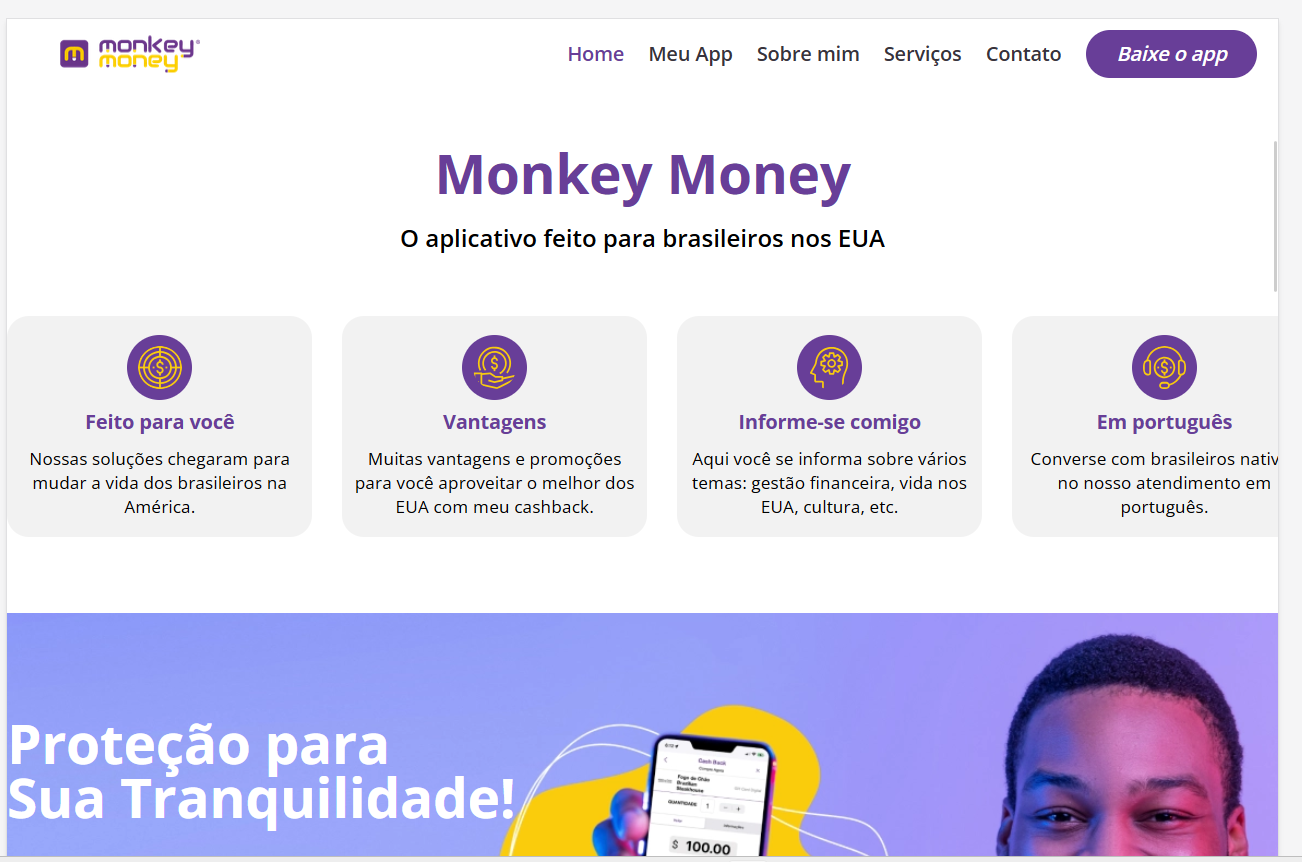 VBN / MonkeyMoney